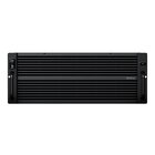 SYNOLOGY HD6500 server NAS e di archiviazione Server di archiviazione Armadio (4U) Intel® Xeon® Silver 4210R 64 GB DDR4 Nero