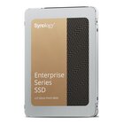 SYNOLOGY SAT5221-960G drives allo stato solido 960 GB 2.5" Serial ATA III