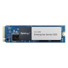 SYNOLOGY SNV5420-800G drives allo stato solido 800 GB M.2 PCI Express 4.0 NVMe
