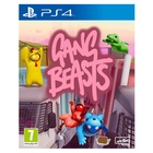 Take 2 Gang Beasts PS4