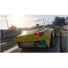 TAKE TWO INTERACTIVE Grand Theft Auto V: Premium Online Edition Xbox One