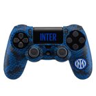 TAKE TWO INTERACTIVE Qubick Controller Skin Inter PS4