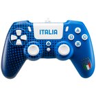 TAKE TWO INTERACTIVE Qubick Wired Controller Italia PS4