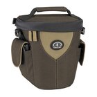 Tamrac Aero Zoom 25 Marrone - Brown