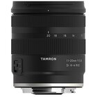 Tamron 11-20mm f/2.8 Di III-A RXD Canon RF