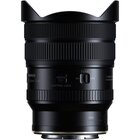 Tamron 12-20mm f/2.8 Di III Nikon Z