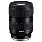 Tamron 16-30mm f/2.8 Di III VXD G2 Sony E-Mount