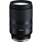 Tamron 17-70mm f/2.8 Di III-A VC RXD Sony E-Mount Scatola aperta Confezione originale presente