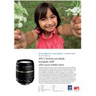 Tamron 18-200mm f/3.5-6.3 XR Di II LD Canon