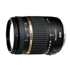 Tamron 18-200mm f/3.5-6.3 XR Di II LD Nikon [Usato]