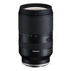 Tamron 18-300mm f/3.5-6.3 Di III-A VC VXD Nikon Z
