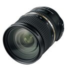 Tamron 24-70mm f/2.8 SP DI VC AF USD Nikon stabilizzato [Usato]