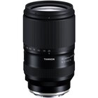 Tamron 25-200mm f/2.8-5.6 Di III VXD G2 Sony E-Mount