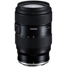 Tamron 35-100mm f/2.8 Di III Nikon Z