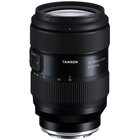 Tamron 35-100mm f/2.8 Di III Sony E-Mount Scatola aperta Confezione originale presente