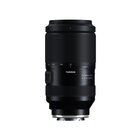 Tamron 70-180mm f/2.8 Di III VC VXD G2 Nikon Z