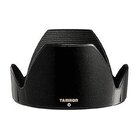Tamron AB003 Paraluce per B005