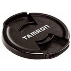 Tamron Coperchio frontale 55mm