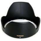 Tamron Paraluce B018