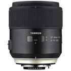 Tamron SP 45mm f/1.8 Di AF VC USD Canon