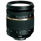 Tamron SP AF 17-50mm f/2.8 XR Di II VC LD (IF) Nikon [Usato]