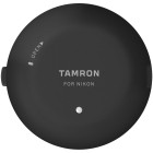 Tamron Tap-In Console Dock USB Nikon