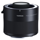 Tamron Tele converter TC-X20 Canon