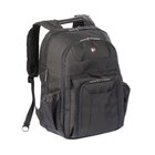 Targus 15 - 15.6 inch / 38.1 - 39.6cm Corporate Traveller Backpack
