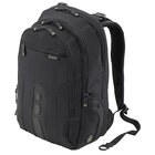 Targus 15.6 inch / 39.6cm EcoSpruce™ Backpack