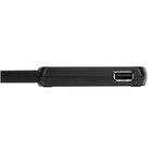 Targus 4-Port USB Hub