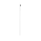 Targus AMM174AMGL penna per PDA 13,6 g Bianco