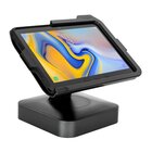 Targus AWU314BGLZ docking station per dispositivo mobile Tablet Nero