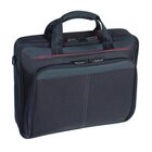 Targus Borsa per Notebook 16" Nero