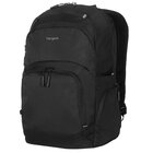 Targus Classic EcoSmart 40,6 cm (16") Zaino Nero