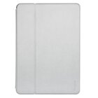 Targus Click-In 26,7 cm (10.5") Custodia a libro Argento