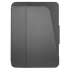 Targus Click-In 27,9 cm (11") Custodia a libro Nero