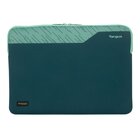 Targus Pulse II EcoSmart 40,6 cm (16") Custodia a tasca Verde