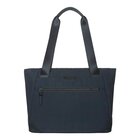 Targus TBA00102GL borsa per laptop 40,6 cm (16") Ventriquattore da donna Blu