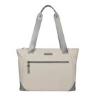 Targus TBA00113GL borsa per laptop 40,6 cm (16") Ventriquattore da donna Quercia