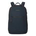 Targus TBB65002GL borsa per laptop 40,6 cm (16") Zaino Blu