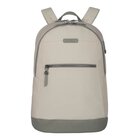 Targus TBB65013GL borsa per laptop 40,6 cm (16") Zaino Quercia