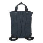 Targus TBB65102GL borsa per laptop 40,6 cm (16") Zaino Blu
