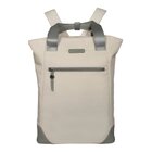 Targus TBB65113GL borsa per laptop 40,6 cm (16") Zaino Quercia
