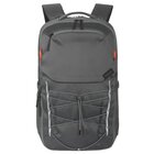 Targus TBB65802GL borsa per laptop 40,6 cm (16") Zaino Grigio