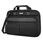 Targus TBT932GL borsa per laptop 40,6 cm (16") Valigetta ventiquattrore Nero