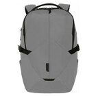 Targus Terra EcoSmart 40,6 cm (16") Zaino Grigio