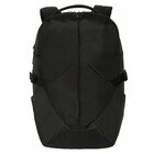Targus Terra EcoSmart 40,6 cm (16") Zaino Nero