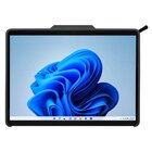 Targus THD918GL custodia per tablet 25,4 cm (10") Cover Nero