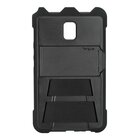 Targus THD965GLZ custodia per tablet 20,3 cm (8") Cover Nero