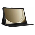 Targus THZ976GL custodia per tablet 27,9 cm (11") Custodia a libro Nero